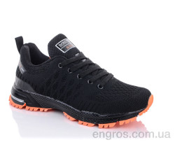 Кроссовки Summer shoes