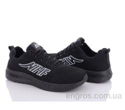 Кроссовки Summer shoes
