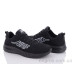 Кроссовки Summer shoes