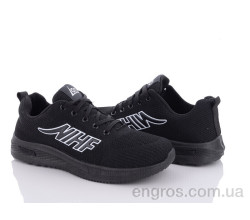 Кроссовки Summer shoes