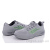 Кроссовки Summer shoes