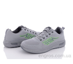 Кроссовки Summer shoes