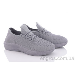 Кроссовки Summer shoes