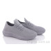 Кроссовки Summer shoes