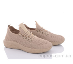 Кроссовки Summer shoes