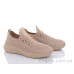 Кроссовки Summer shoes