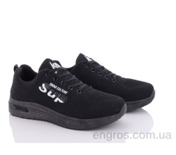 Кроссовки Summer shoes