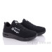 Кроссовки Summer shoes