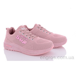 Кроссовки Summer shoes