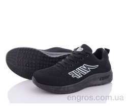 Кроссовки Summer shoes