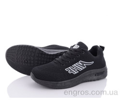 Кроссовки Summer shoes
