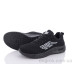 Кроссовки Summer shoes