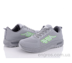 Кроссовки Summer shoes