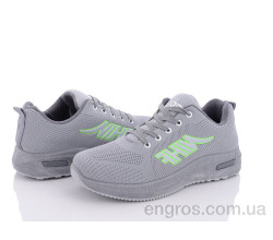 Кроссовки Summer shoes