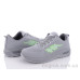 Кроссовки Summer shoes