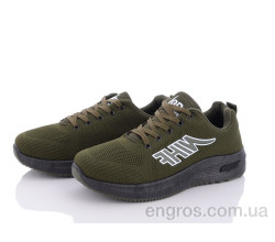 Кроссовки Summer shoes