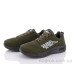 Кроссовки Summer shoes