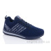 Кроссовки Summer shoes