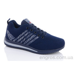 Кроссовки Summer shoes