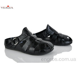Шлепки Veagia-ADA