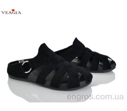 Шлепки Veagia-ADA
