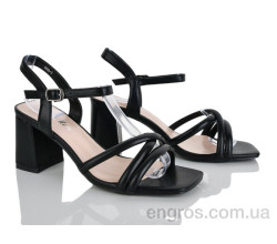 Босоножки L&M-Lemon