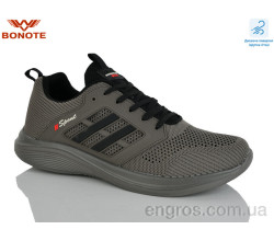 Кроссовки Bonote