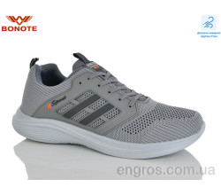 Кроссовки Bonote