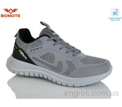 Кроссовки Bonote