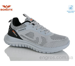Кроссовки Bonote