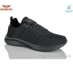 Кроссовки Bonote