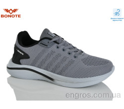 Кроссовки Bonote