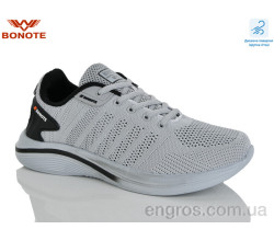 Кроссовки Bonote