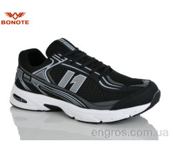 Кроссовки Bonote