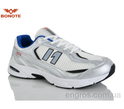 Кроссовки Bonote