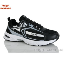 Кроссовки Bonote