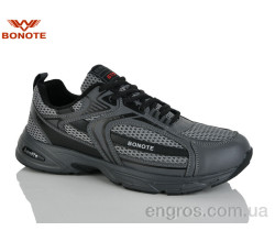 Кроссовки Bonote