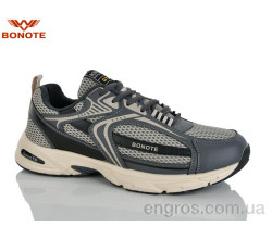 Кроссовки Bonote