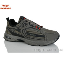 Кроссовки Bonote