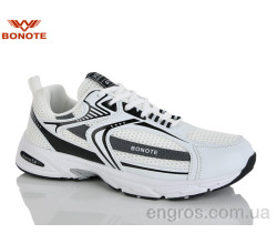 Кроссовки Bonote