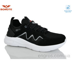 Кроссовки Bonote