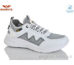 Кроссовки Bonote