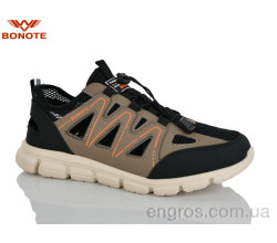 Кроссовки Bonote