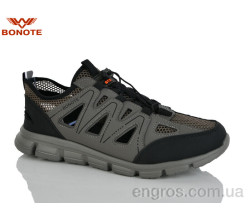 Кроссовки Bonote