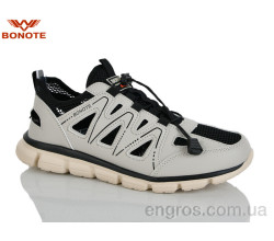 Кроссовки Bonote