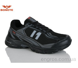 Кроссовки Bonote