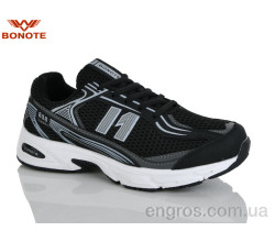 Кроссовки Bonote