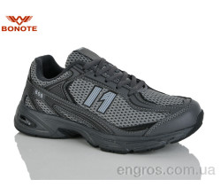 Кроссовки Bonote