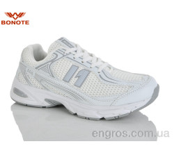 Кроссовки Bonote