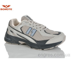Кроссовки Bonote